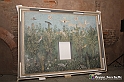 VBS_5952 - Svelamento di due capolavori della mostra Invito a Pompei